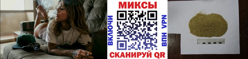 БУТИРАТ бутандиол Петухово